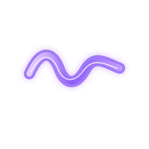 Squiggle